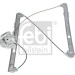 FEBI BILSTEIN Fensterheber | 26720