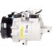 Kompressor PKW | Mitsubishi Colt 04 | 890624 Kompressor PKW | Mitsubishi Colt 04 | 890624