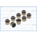 57015800 Dichtungssatz, Ventilschaft