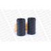 Protection Kit-Staubschutzsatz VA | MITSUBISHI,VOLVO 95 | PK044