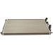 Kühler, Motorkühlung | AC230164 Kühler, Motorkühlung | AC230164