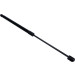 Gasfeder, Koffer-/Laderaum | 147528 Gasfeder, Koffer-/Laderaum | 147528