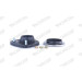 VKDA 35302T Wälzlager, Federbeinstützlager Set | CITROEN Saxo,PEUGEOT 106 | MK010 VKDA 35302T Wälzlager, Federbeinstützlager Set | CITROEN Saxo,PEUGEOT 106 | MK010