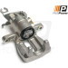 PROFIPOWER Bremssattel | 4B2281L