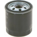 Kraftstofffilter | NISSAN,TOYOTA | 1457434300 Kraftstofffilter | NISSAN,TOYOTA | 1457434300