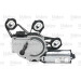 579600 Wischermotor hinten | MERCEDES 579600 Wischermotor hinten | MERCEDES