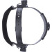 BGS Ersatz-Kopfband für Art. 3516 | 3516-2 BGS Ersatz-Kopfband für Art. 3516 | 3516-2