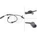 A.B.S. ABS Sensor | 31992 A.B.S. ABS Sensor | 31992