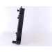Wasserkühler PKW | AUDI 80 IV Lim/Avant,Cabrio | 60469A Wasserkühler PKW | AUDI 80 IV Lim/Avant,Cabrio | 60469A
