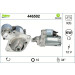 VALEO Anlasser 446502 Valeo Origins New OE TECHNOLOGIE