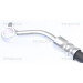 Bremsschlauch | 815050228 Bremsschlauch | 815050228