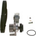 Steuerriemen Kit inkl. Wapu | AUDI,SEAT | 1987946492 Steuerriemen Kit inkl. Wapu | AUDI,SEAT | 1987946492