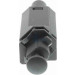 VEMO Bremslichtschalter V10-73-0088