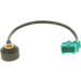 Klopfsensor | CITR,FIAT,PEUG,RENA,LANC | 0 261 231 130 Klopfsensor | CITR,FIAT,PEUG,RENA,LANC | 0 261 231 130