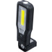 BGS COB-LED Arbeits-Leuchte | klappbar | mit Ladestation | 85347 BGS COB-LED Arbeits-Leuchte | klappbar | mit Ladestation | 85347