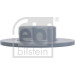 FEBI BILSTEIN Bremsscheibe 08541