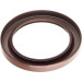 Wellendichtring Automatisches Getriebe ZF | 0734.319.520 Wellendichtring Automatisches Getriebe ZF | 0734.319.520