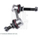 Koppelstange Lexus P. Is200D/Is220D/Is250/Gs300/Gs450H 05- Le | ADT38591 Koppelstange Lexus P. Is200D/Is220D/Is250/Gs300/Gs450H 05- Le | ADT38591