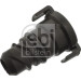 FEBI BILSTEIN Timing-Kit | 33041 FEBI BILSTEIN Timing-Kit | 33041
