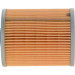 Ölfilter | SCANIA P,G,R,T,3,4-series 95 | 1457429174 Ölfilter | SCANIA P,G,R,T,3,4-series 95 | 1457429174