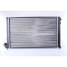 Wasserkühler PKW | PEUGEOT 406 1.6-1.8 95 | 63731 Wasserkühler PKW | PEUGEOT 406 1.6-1.8 95 | 63731