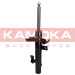 KAMOKA Stoßdämpfer 2000531