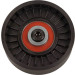 Reparatursatz, Spannarm-Keilrippenriemen | 54-1375 Reparatursatz, Spannarm-Keilrippenriemen | 54-1375