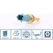 NISSENS Sensor, Kühlmitteltemperatur 207019 FIRST FIT