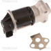 Agr-Ventil | 881321100 Agr-Ventil | 881321100