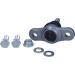 Gelenk - Radaufhängung Hyundai P. Tucson 04- Le/Pr Lower | QS8856/HQ Gelenk - Radaufhängung Hyundai P. Tucson 04- Le/Pr Lower | QS8856/HQ