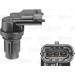 Sensor, Nockenwellenposition | 253847