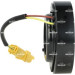 NRF Spule, Magnetkupplung-Kompressor 38569