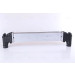 Ladeluftkühler PKW | FORD Galaxy,SEAT,VW Sharan | 96750 Ladeluftkühler PKW | FORD Galaxy,SEAT,VW Sharan | 96750