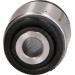 Lagerung, Lenker | RU-727 Lagerung, Lenker | RU-727