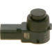 Sensor | CITROEN | 0 263 013 622