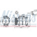 Kompressor PKW | CHRYSLER VOYAGER 04 | 89074 Kompressor PKW | CHRYSLER VOYAGER 04 | 89074