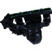 Maxgear Saugrohrmodul 17-0267 Maxgear Saugrohrmodul 17-0267