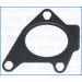 Dichtung, Ansaugkrümmer | 13315800