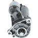 Starter | Diverse | 1 986 S00 824 Starter | Diverse | 1 986 S00 824