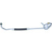 NRF Verdampfer | 33354 NRF Verdampfer | 33354