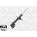 MONROE ORIGINAL-Gasdämpfer VA li | SUBARU Forester 00-02 | 16484 MONROE ORIGINAL-Gasdämpfer VA li | SUBARU Forester 00-02 | 16484