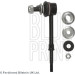 Koppelstange Toyota P. Land Cruiser 96 | ADT38532 Koppelstange Toyota P. Land Cruiser 96 | ADT38532