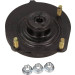 Lager - Radaufhängung. Mazda T. 323 C, F, P, Sv 1,3-2,0 D 05,94-Le Suspension Mounting Kit SM5405