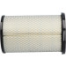 AMC Luftfilter PKW | NISSAN Pick Up 2,5 Di 02 | NA-2641 AMC Luftfilter PKW | NISSAN Pick Up 2,5 Di 02 | NA-2641