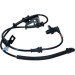 KAMOKA Sensor, Raddrehzahl | 1060573 KAMOKA Sensor, Raddrehzahl | 1060573