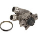 Wasserpumpe + Zahnriemensatz | CT1143WP2 Wasserpumpe + Zahnriemensatz | CT1143WP2