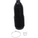 Faltenbalgsatz, Lenkung Vw A4 | 30178 01 Faltenbalgsatz, Lenkung Vw A4 | 30178 01