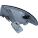 Blinkleuchte | 441-1514R-UE Blinkleuchte | 441-1514R-UE