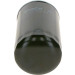 Kraftstofffilter | FIAT,NEW HOLLAND,IVECO 50 | 1457429681 Kraftstofffilter | FIAT,NEW HOLLAND,IVECO 50 | 1457429681