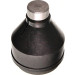 Gelenk - Radaufhängung Renault P. Master 98- Le/Pr Lower | 72-0446 Gelenk - Radaufhängung Renault P. Master 98- Le/Pr Lower | 72-0446